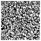 QR code with North Valley Animal Emergency Clinic contacts