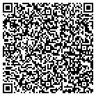 QR code with Abstract Termite & Pest Control contacts