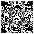 QR code with Caliber Collision contacts