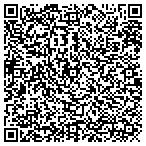 QR code with Lily's & Lilacs Flower Shoppe contacts