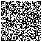 QR code with Tower Construction Management LLC contacts