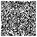 QR code with Action Pest Control contacts
