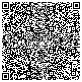 QR code with B2B Design / Build, Sustainable Commercial Construction & Green Consulting contacts