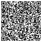 QR code with Goffstown Village Groomer contacts