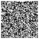QR code with Balch Contractors Inc contacts