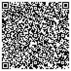 QR code with C&D Extreme Carpet And Upholstery Care LLC contacts