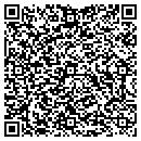 QR code with Caliber Collision contacts
