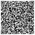 QR code with Granite State Periodontics contacts