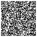 QR code with Dave & Buster's contacts