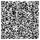 QR code with Balcorp Construction & Development contacts