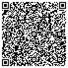 QR code with Caliber Collision 0551 contacts