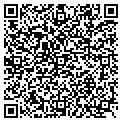 QR code with Dt Trucking contacts