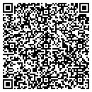 QR code with Traffic Loop Contractors contacts