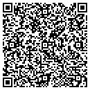 QR code with Herb Chris Shop contacts