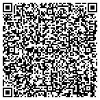 QR code with Advanced Termite and Pest Control contacts