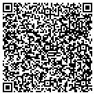 QR code with Caliber Collision Center contacts