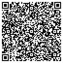 QR code with Trans Con contacts