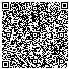 QR code with Carl Palladino's Overhead Door contacts