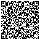 QR code with Beachwood Building Co contacts