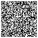 QR code with Dunwoody Trucking contacts