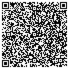 QR code with Advanced Wildlife Pest Control contacts