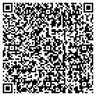QR code with Dusk Til Dawn Hotshot Service Llp contacts