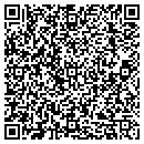 QR code with Trek Construction Corp contacts