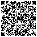 QR code with Gerland Machine Inc contacts