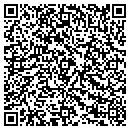 QR code with Trimar Construction contacts