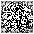 QR code with Malane Floral Designs LLC contacts