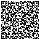 QR code with Aes Termite & Pest Control contacts