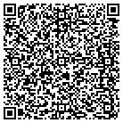 QR code with Cali Connection Collision Center contacts