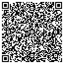 QR code with Manchester Florist contacts