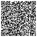 QR code with Turn Harp & Smith LLC contacts