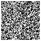 QR code with Genesis Painting Contractors contacts