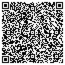 QR code with Cape Coast Collision contacts
