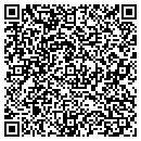 QR code with Earl Fuelling Cont contacts
