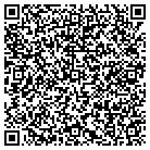 QR code with Cherry Hill Rsdntl Ovrhd Drs contacts