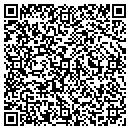 QR code with Cape Coast Collision contacts