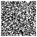 QR code with Peter Brian DVM contacts