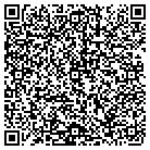 QR code with Pearson Professional Center contacts