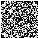 QR code with Groundskeeper contacts