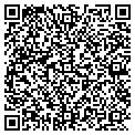 QR code with Capital Collision contacts