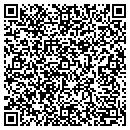 QR code with Carco Collision contacts