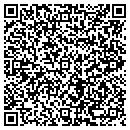 QR code with Alex Mitromaras Mr contacts
