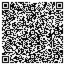QR code with Masterpiece contacts