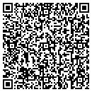 QR code with Pew Karl G DVM contacts
