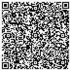 QR code with Carl Owens Auto Collision Center contacts