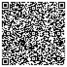 QR code with Honey Bee Good Grooming contacts