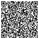 QR code with United American Contractors contacts